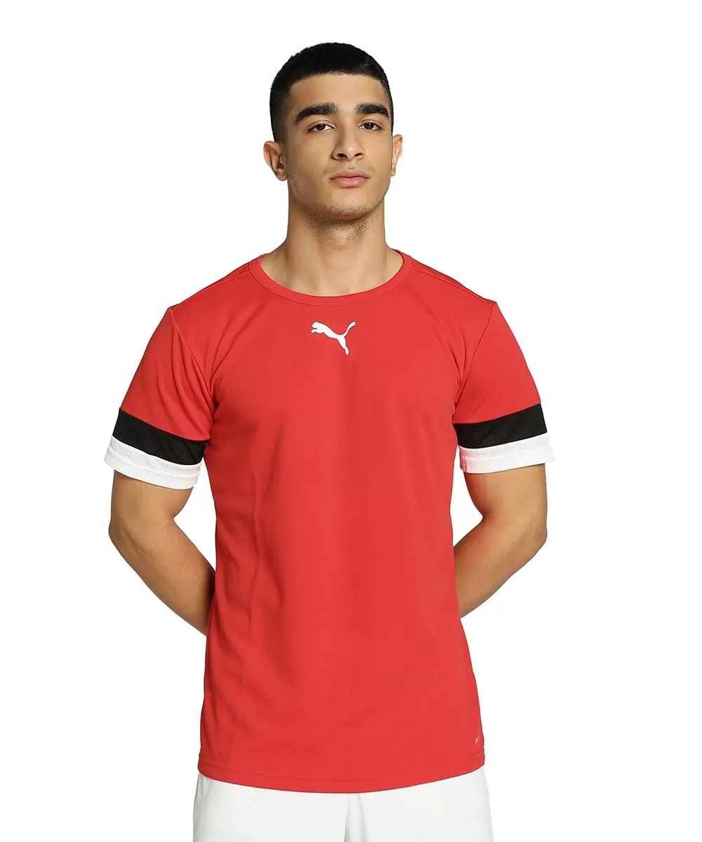Puma teamRISE Jersey - immagine 1