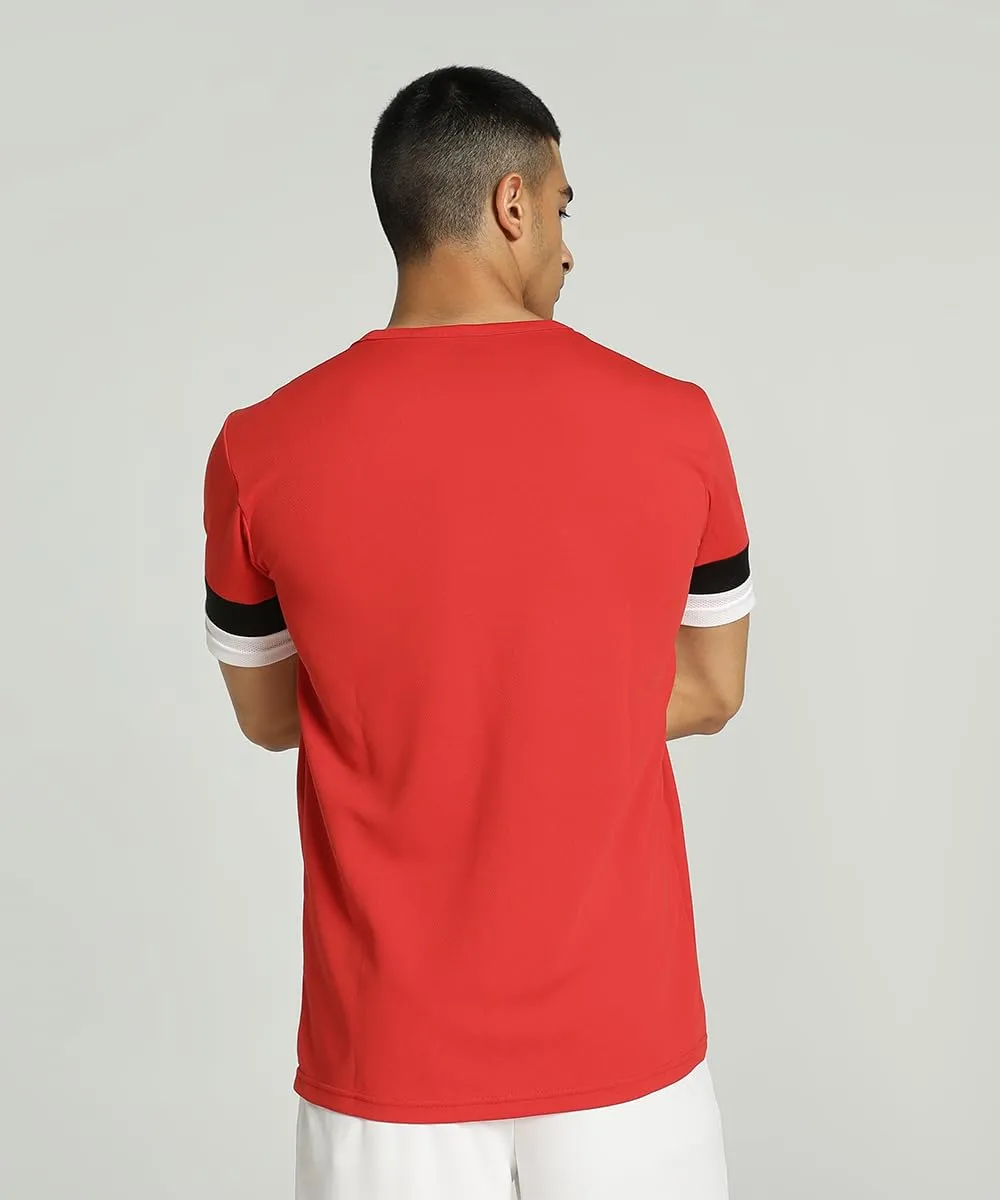 Puma teamRISE Jersey - immagine 4