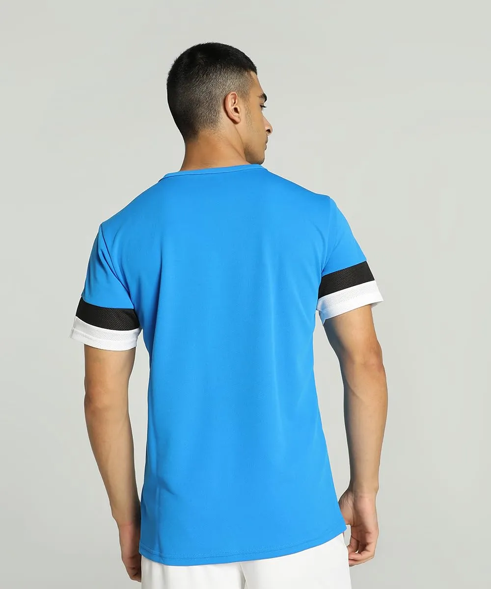 Puma teamRISE Jersey - immagine 4
