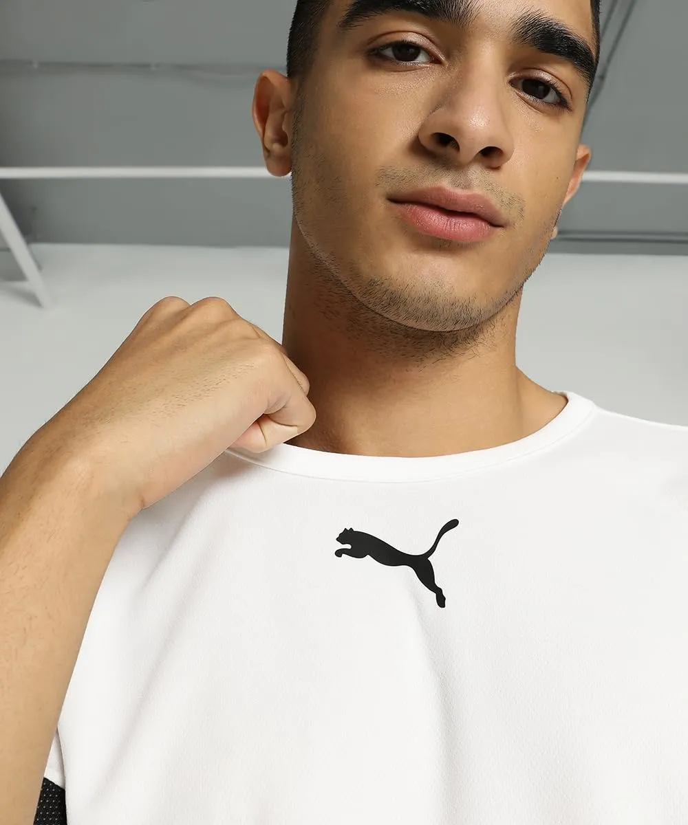 teamRISE Jersey - immagine 3
