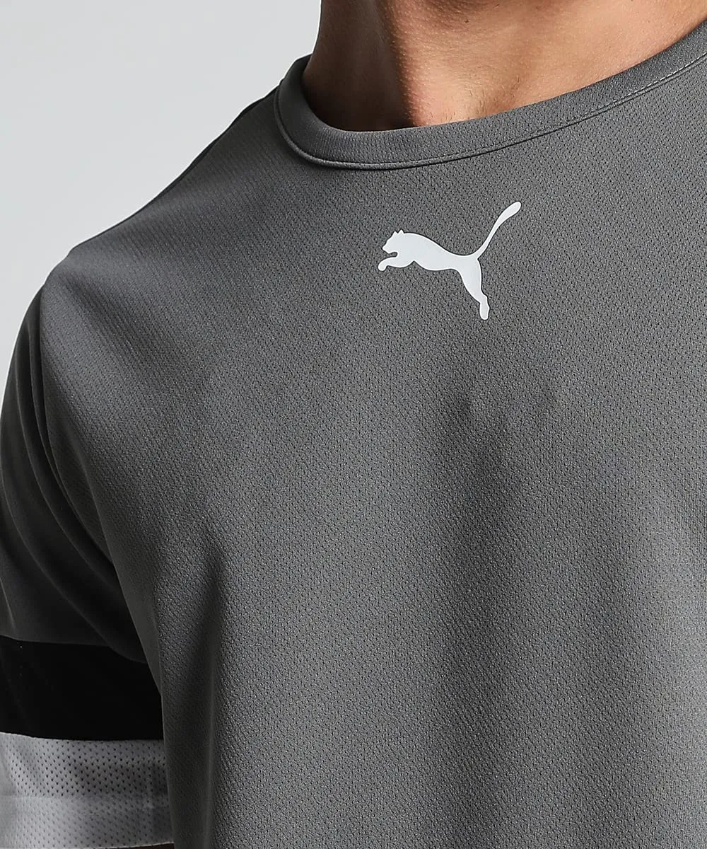 teamRISE Jersey - immagine 4