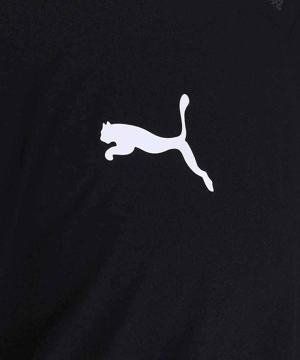 Puma Teamfinal Maglia da Calcio da Uomo - immagine 5