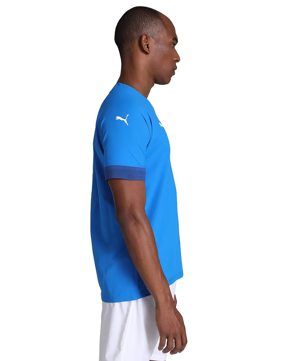 PUMA teamFINAL Maglia - immagine 3