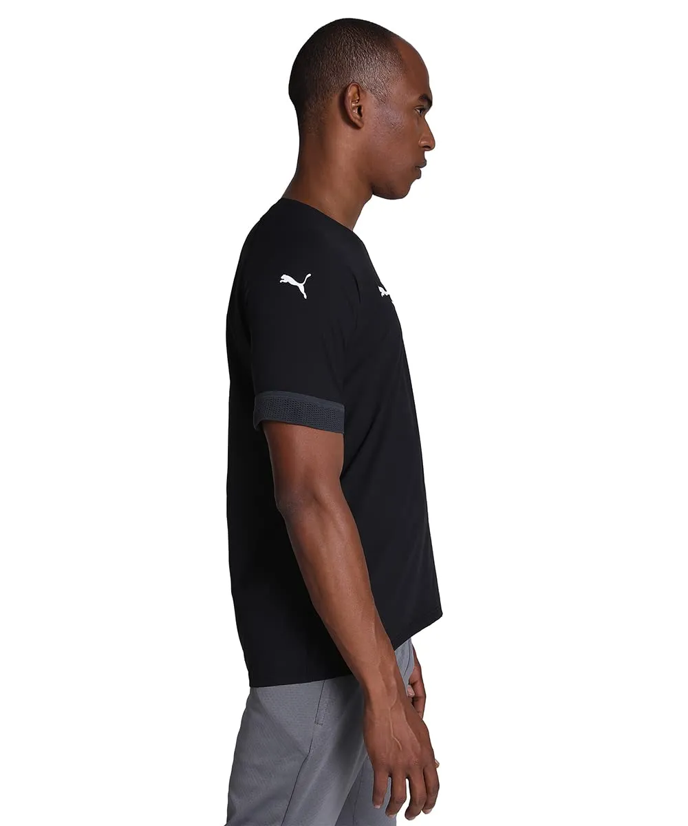 Puma Teamfinal Maglia da Calcio da Uomo - immagine 3