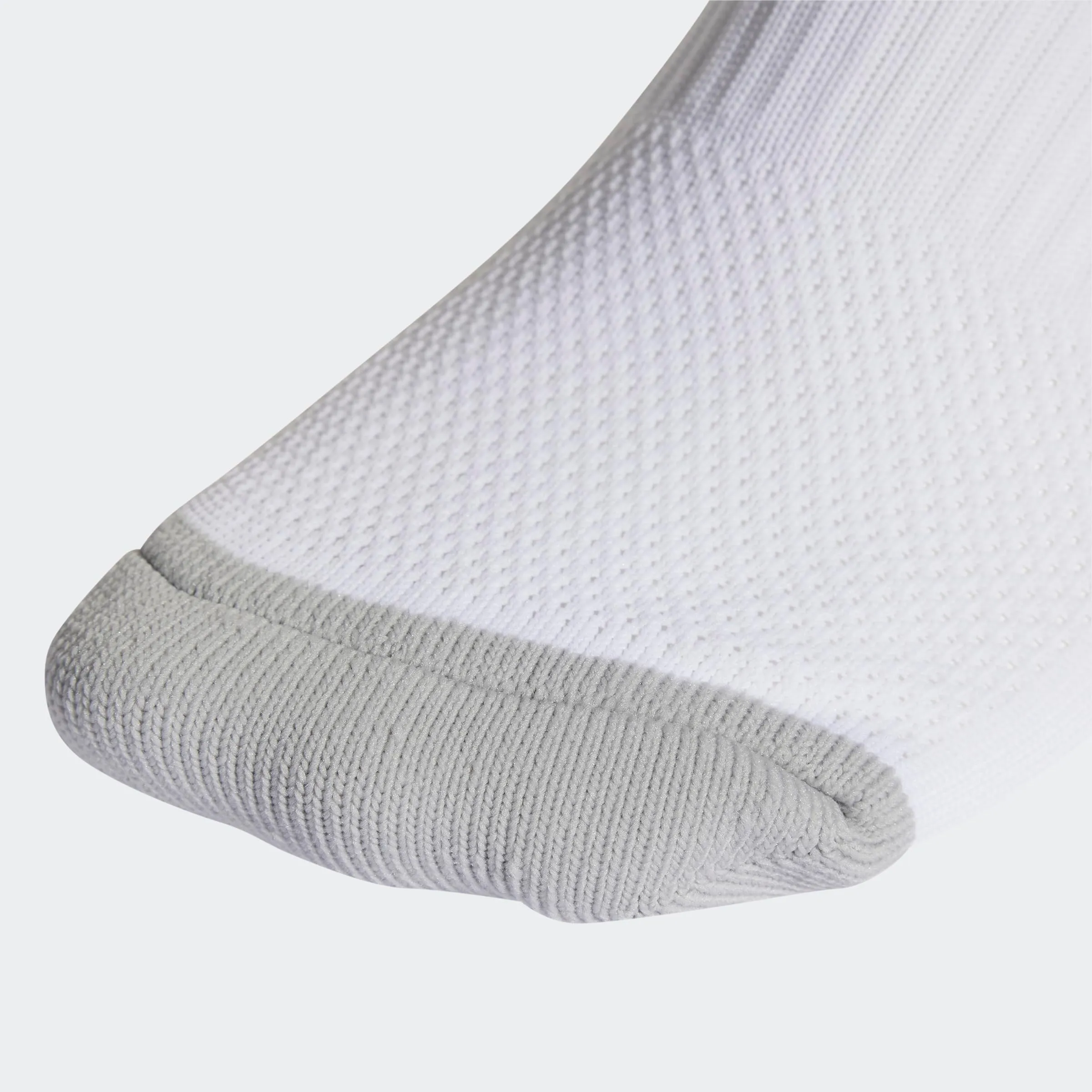 adidas Milano 23 - immagine 4