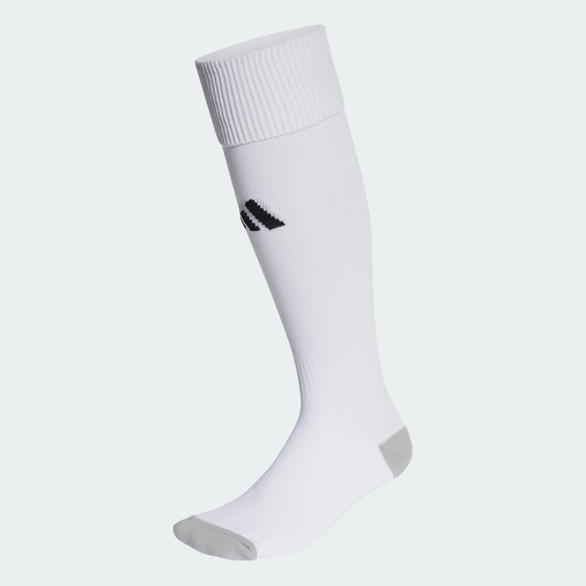 adidas Milano 23 - immagine 5