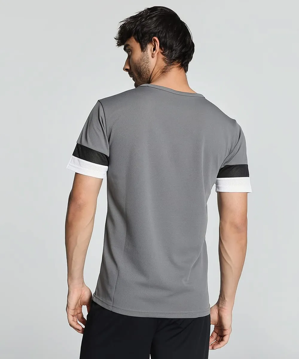 Puma teamRISE Jersey - immagine 3