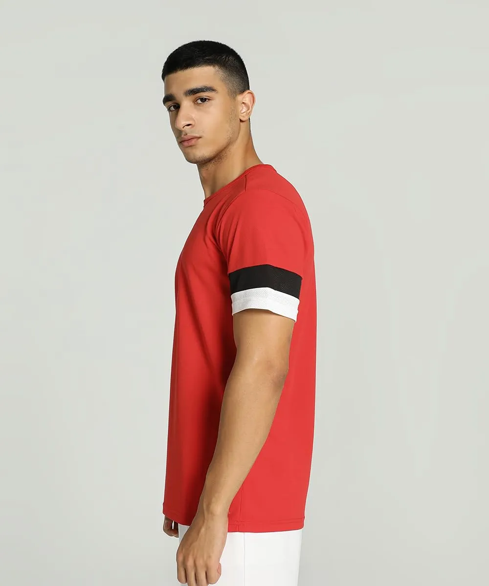 teamRISE Jersey - immagine 2
