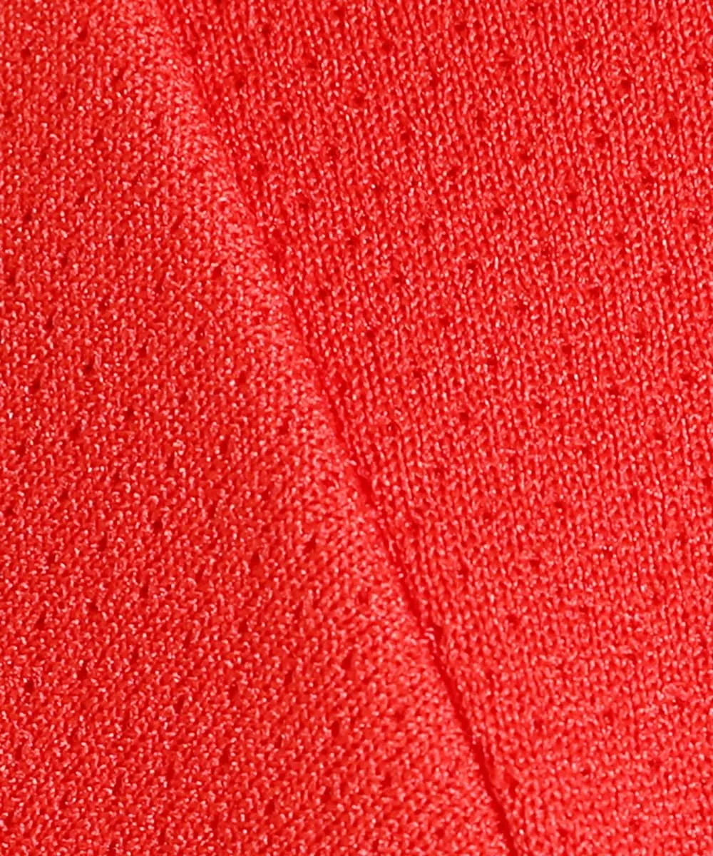 teamRISE Jersey - immagine 6