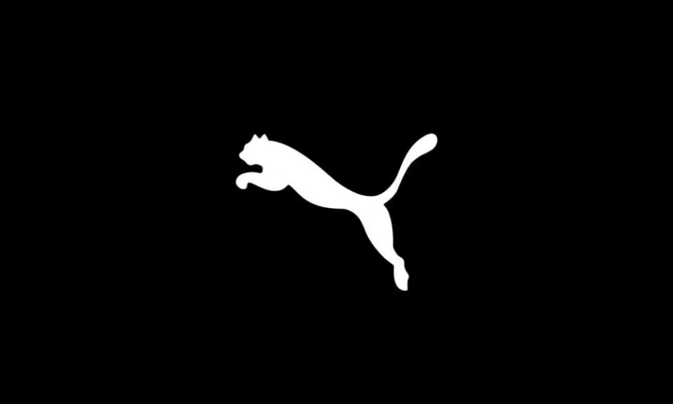 Puma Teamfinal Maglia da Calcio da Uomo - immagine 2