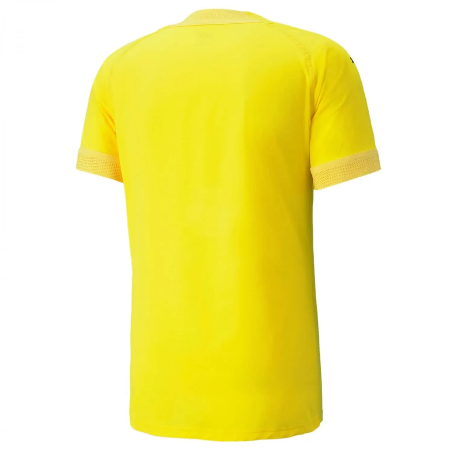 Puma Teamfinal Maglia da Calcio da Uomo - immagine 3