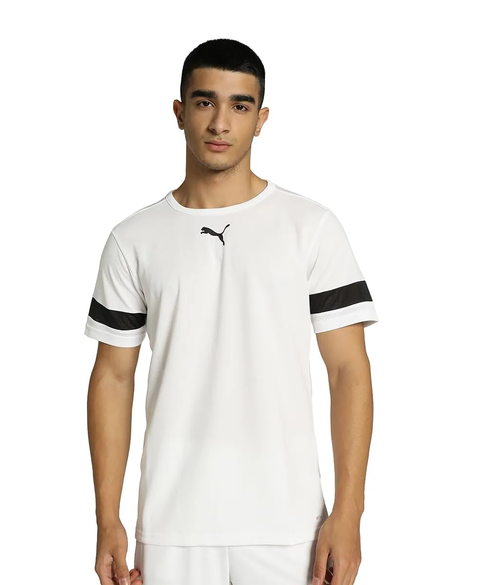 Puma teamRISE Jersey - immagine 1