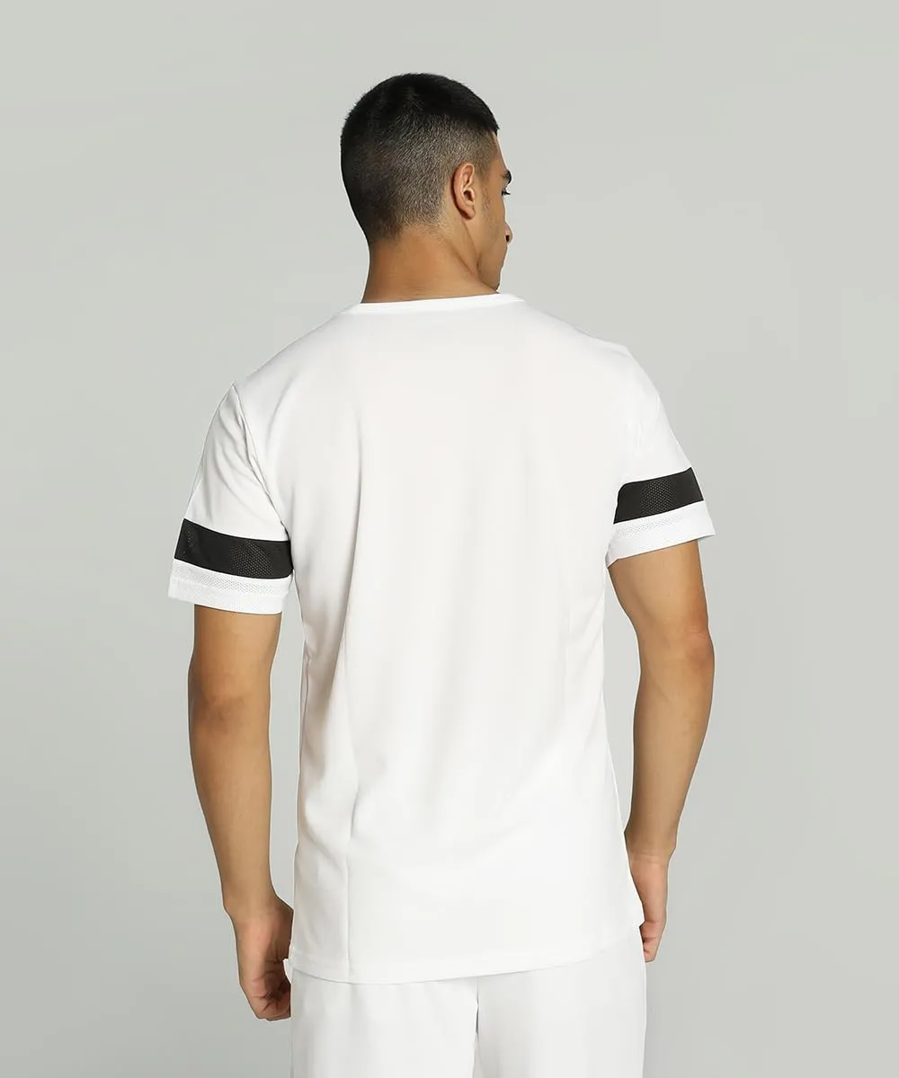 Puma teamRISE Jersey - immagine 4