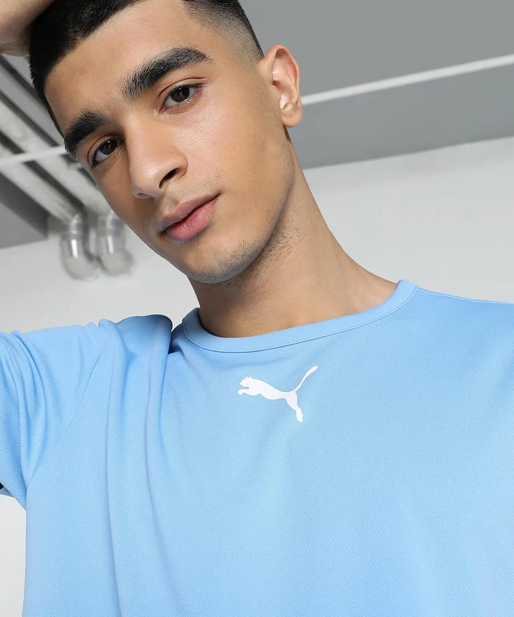 PUMA -, - immagine 3