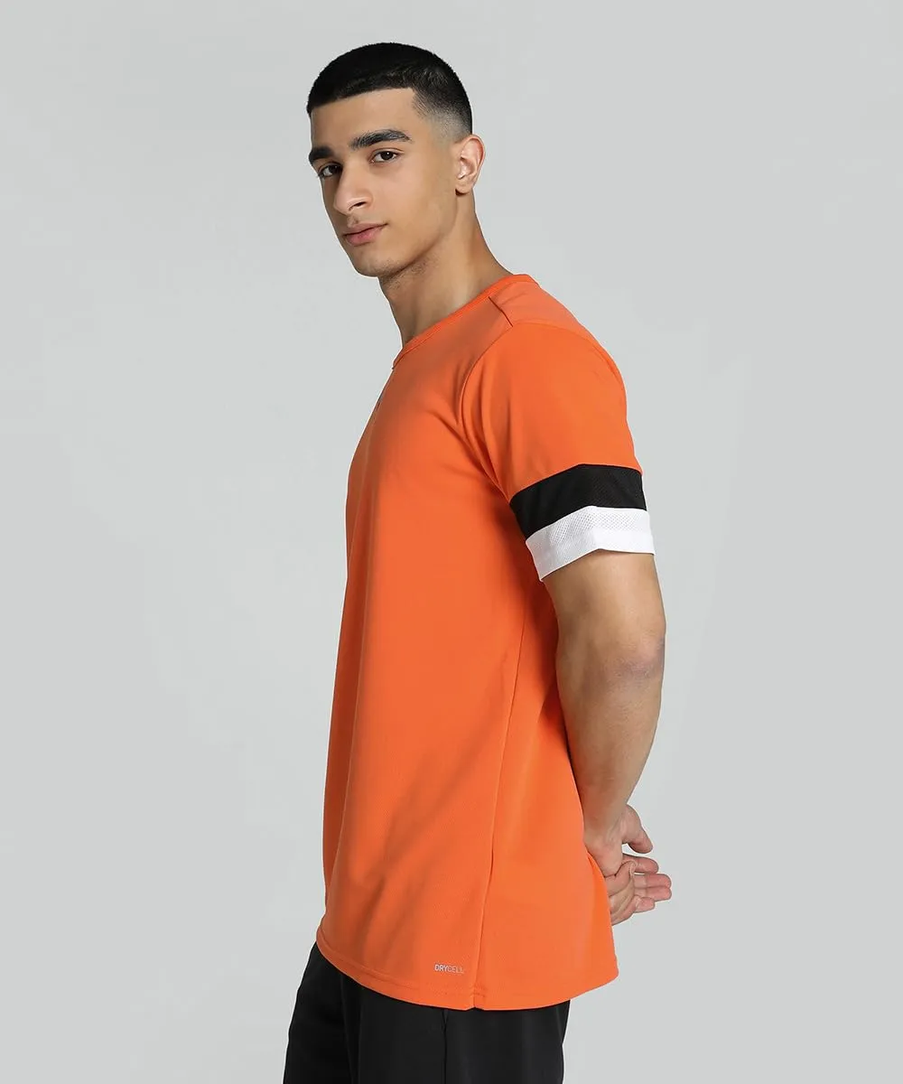 Puma teamRISE Jersey - immagine 2