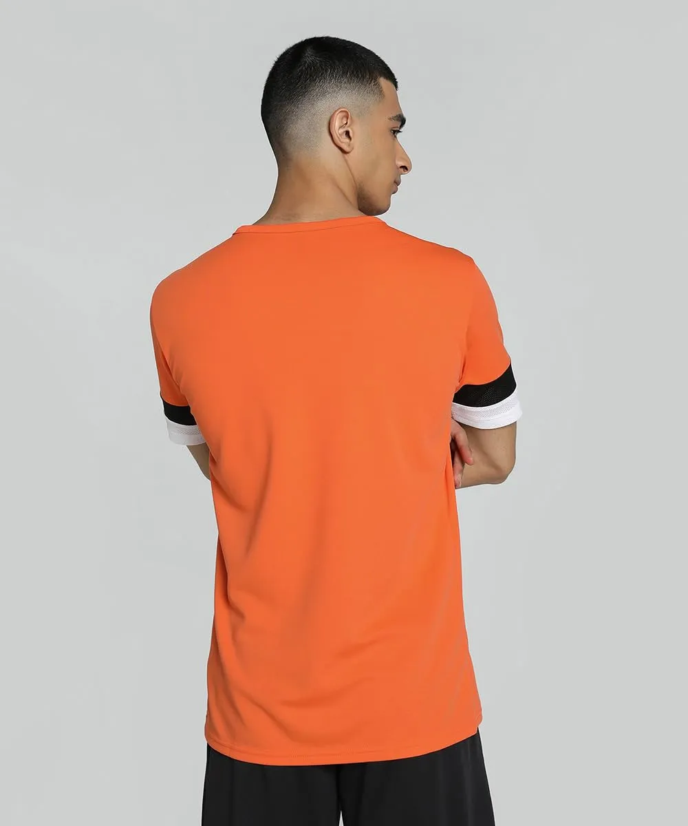 Puma teamRISE Jersey - immagine 4