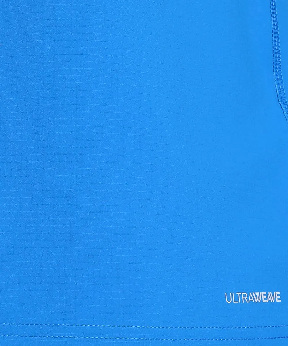 Puma Teamfinal Maglia da Calcio da Uomo - immagine 6