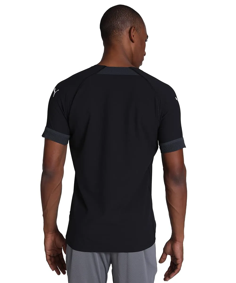 Puma Teamfinal Maglia da Calcio da Uomo - immagine 2