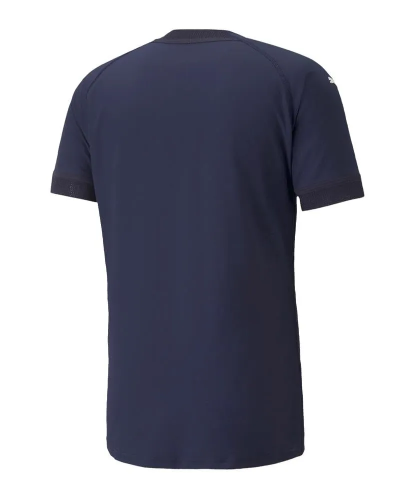 Puma Teamfinal Maglia da Calcio da Uomo - immagine 4