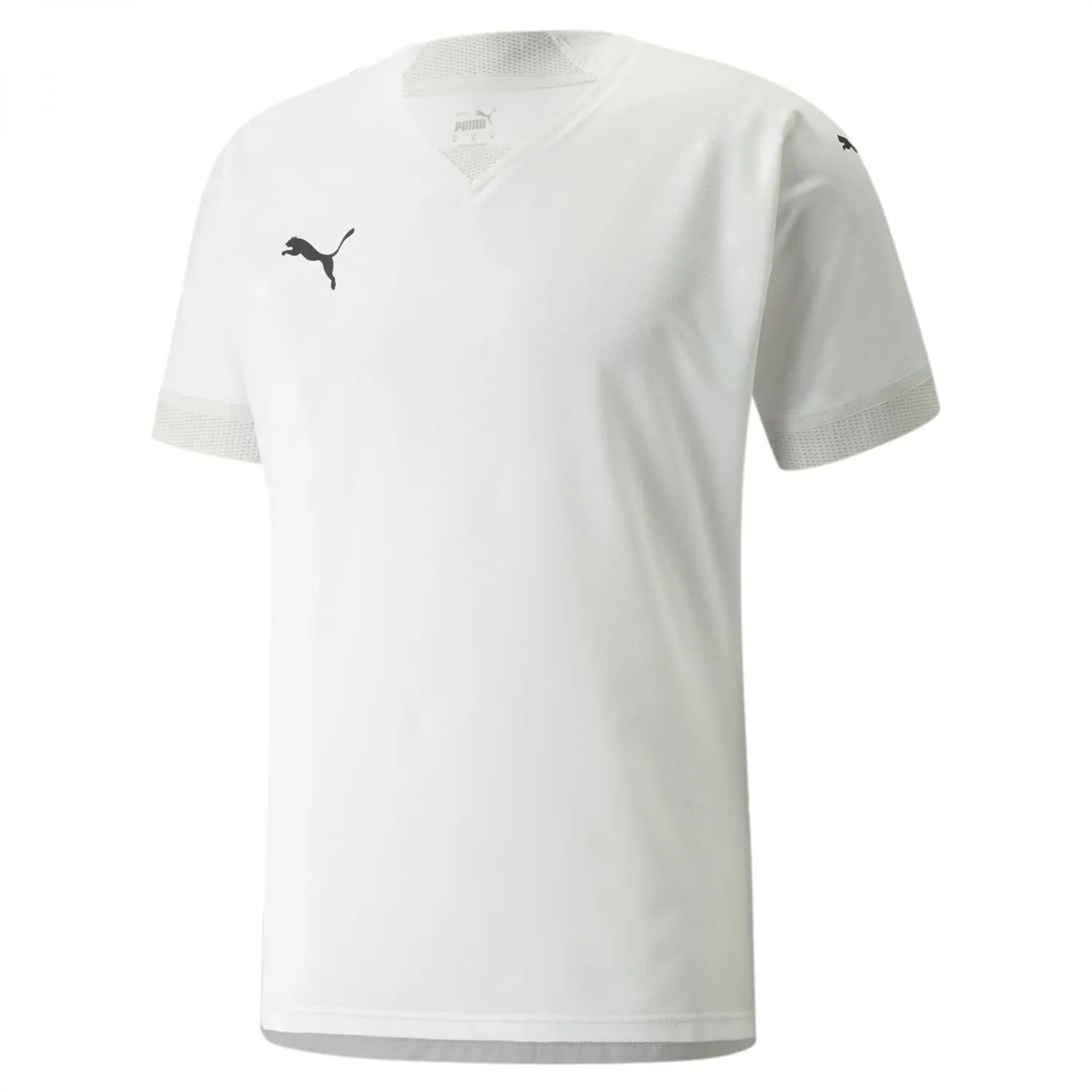Puma Teamfinal Maglia da Calcio da Uomo - immagine 1