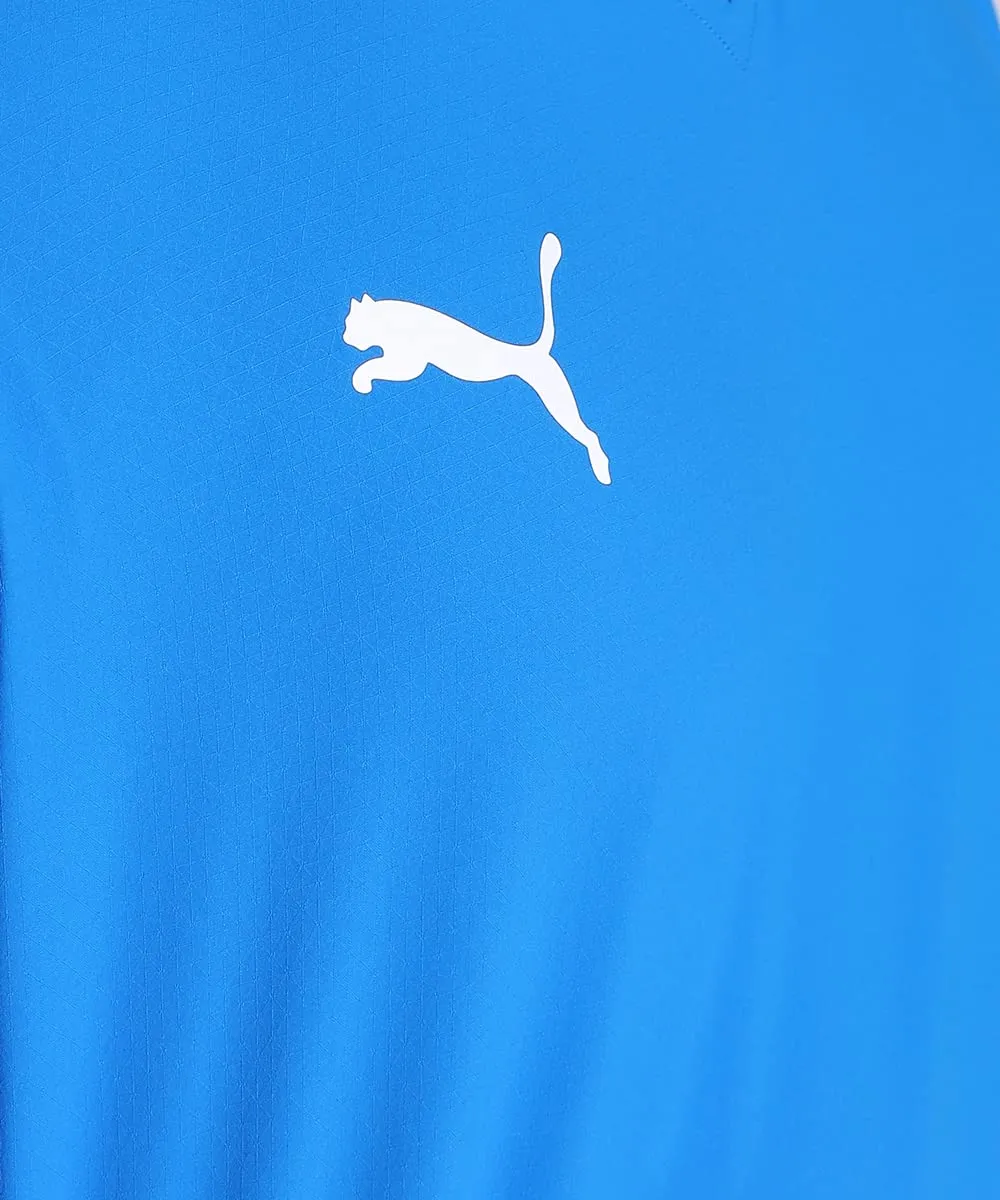 PUMA teamFINAL Maglia - immagine 5