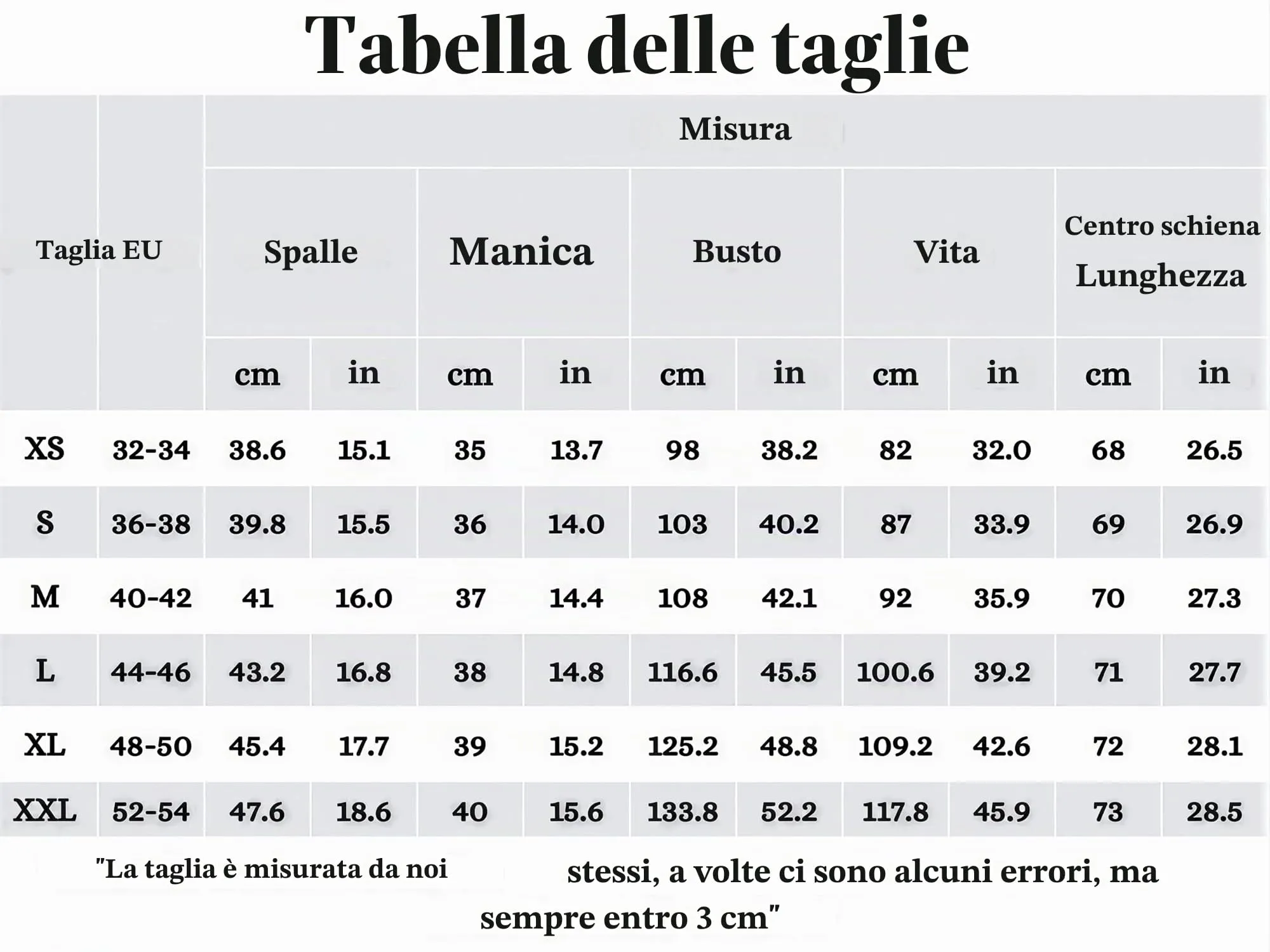 Hotouch Camicetta da Donna in Cotone Slim Fit, Manica 3/4, Scollo a V, Blu Mare, S - immagine 6