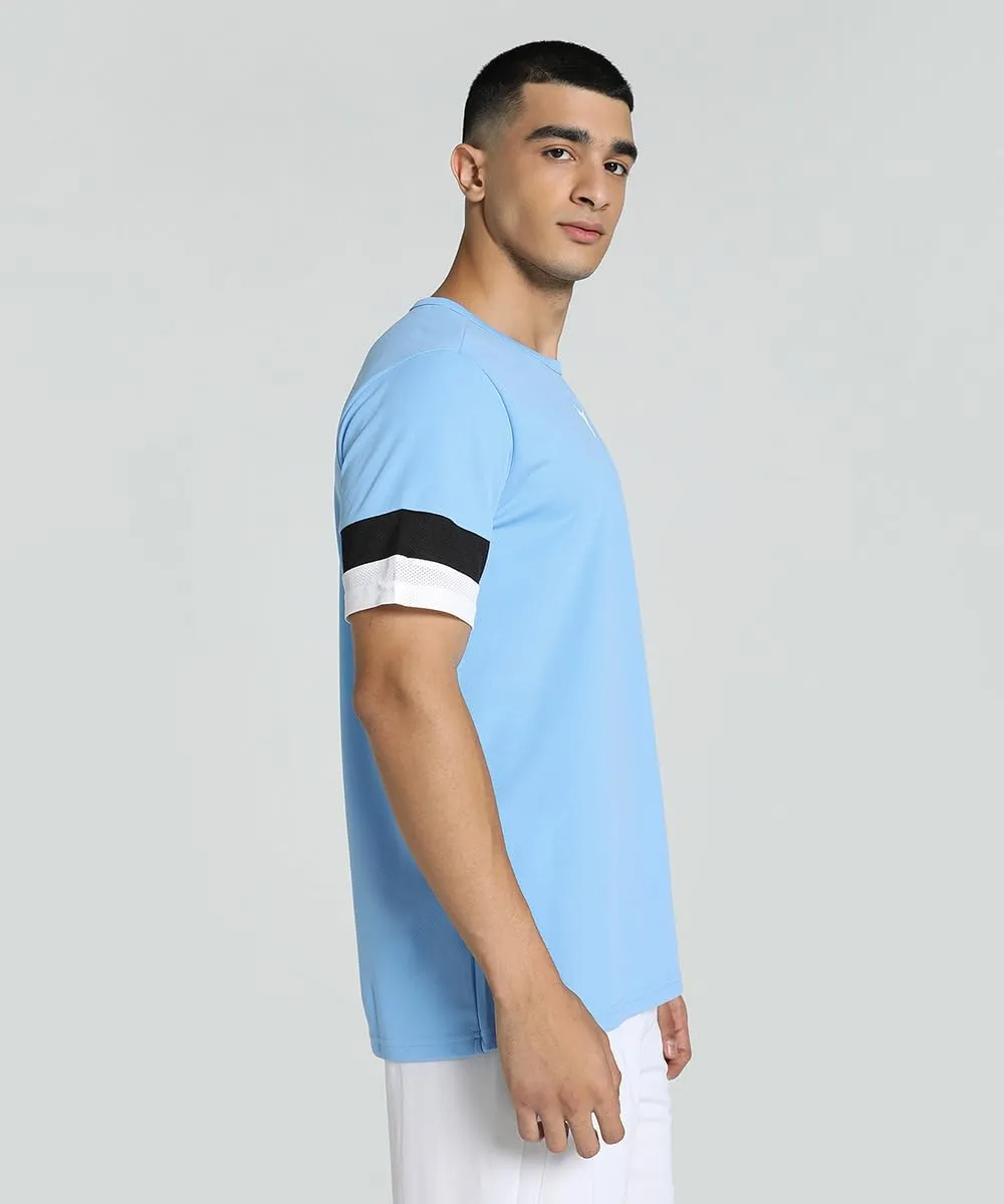 Puma Teamrise Jersey Unisex Adulto - immagine 2