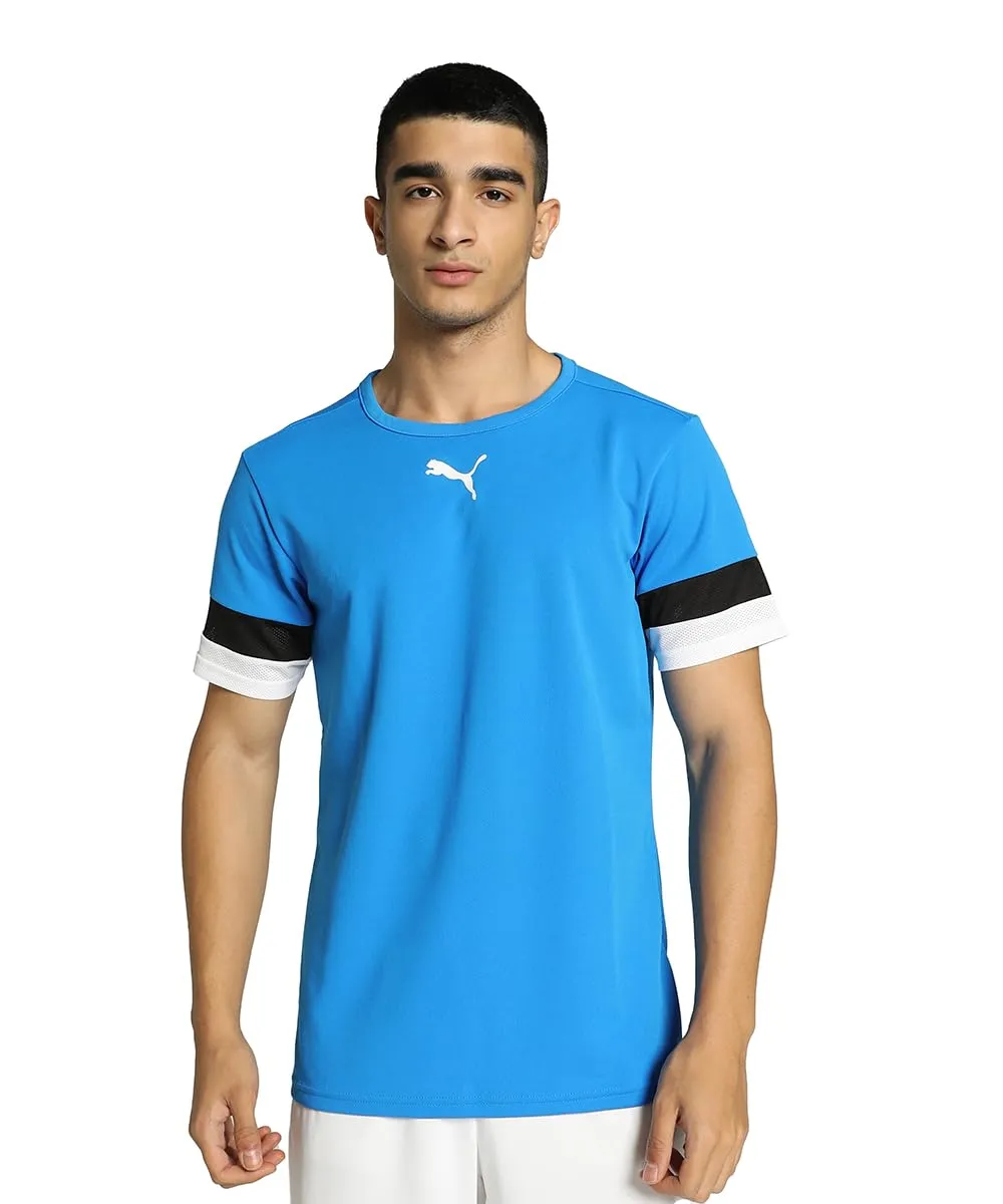 Puma teamRISE Jersey - immagine 1