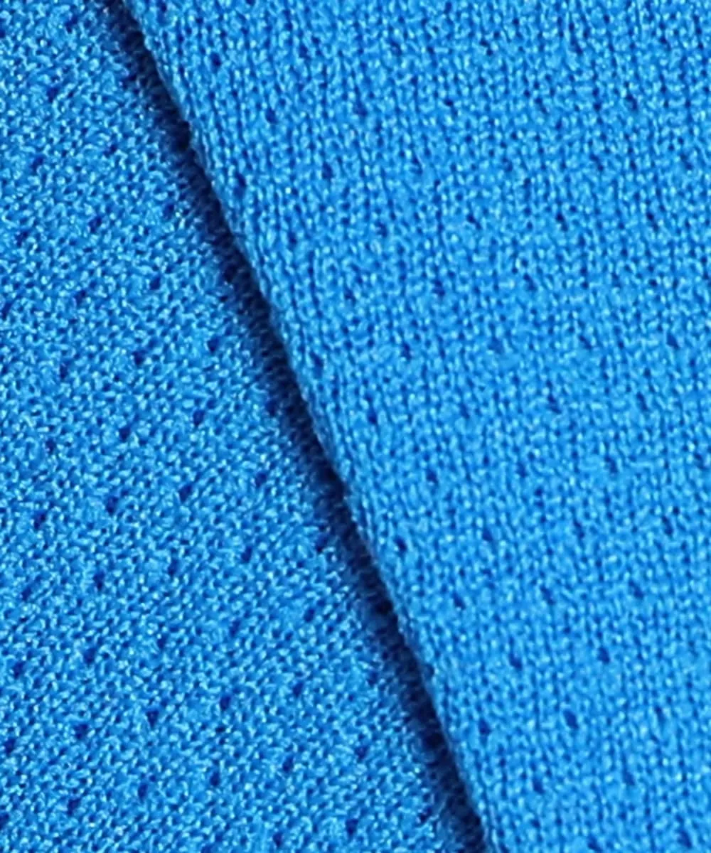 Puma teamRISE Jersey - immagine 6