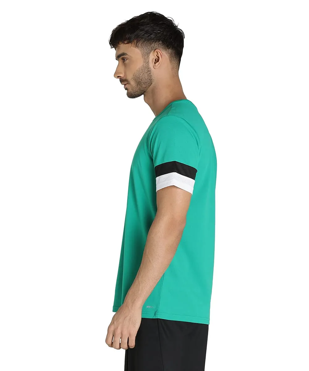 Puma teamRISE Jersey - immagine 4