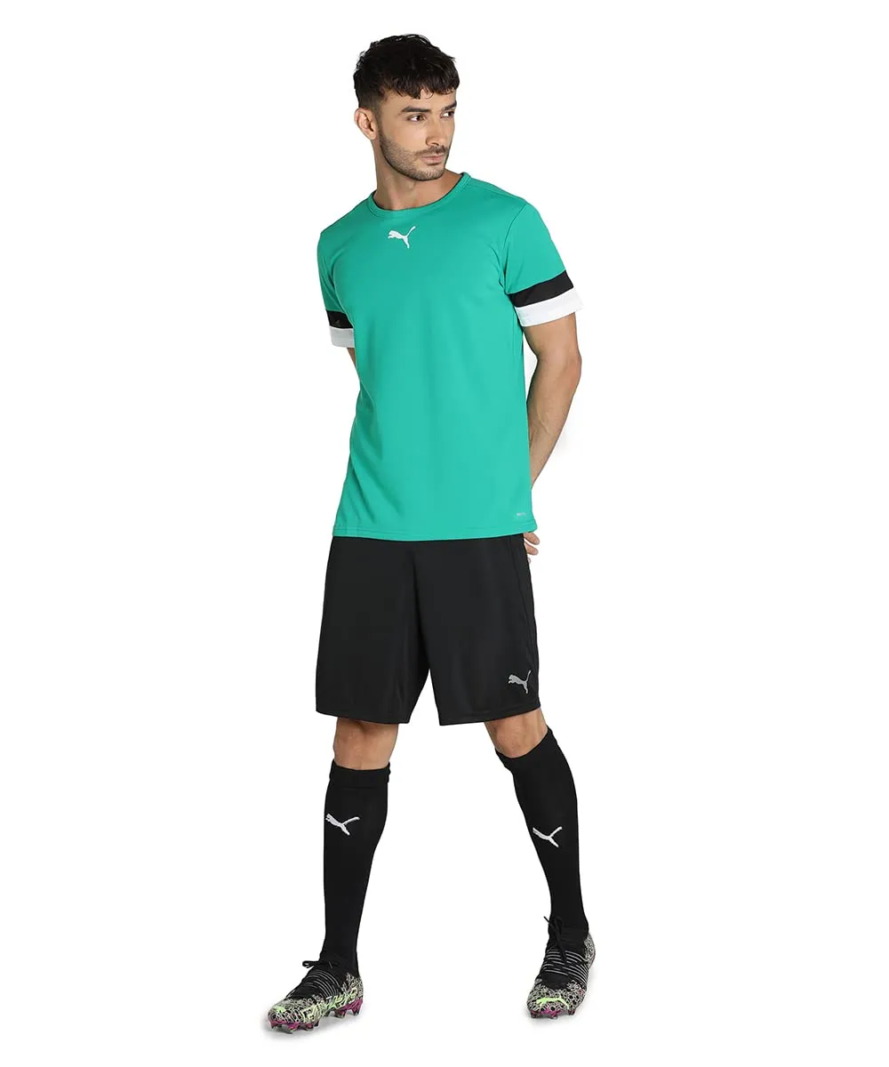 Puma teamRISE Jersey - immagine 6