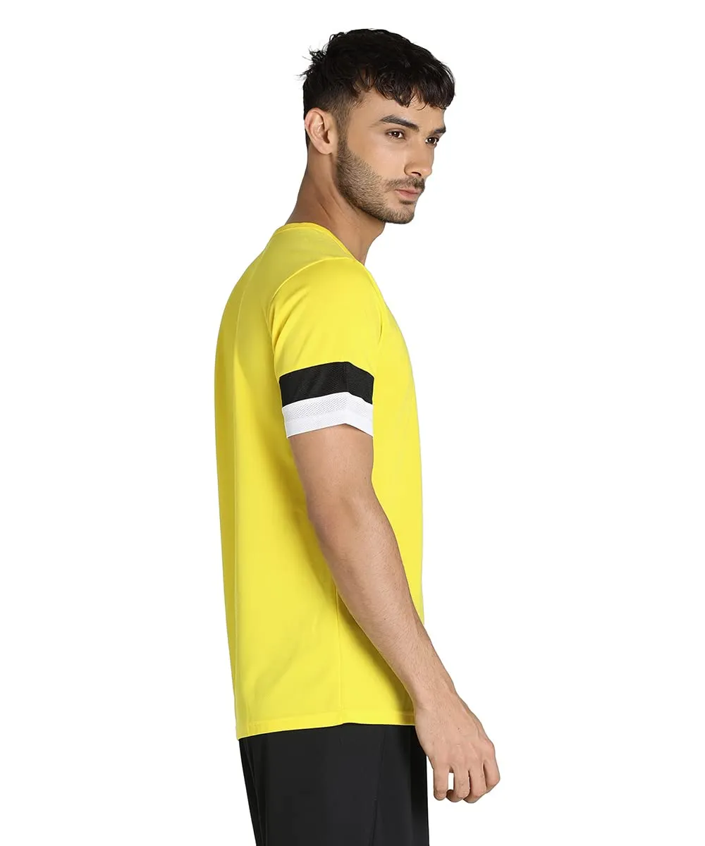 Puma teamRISE Jersey - immagine 4