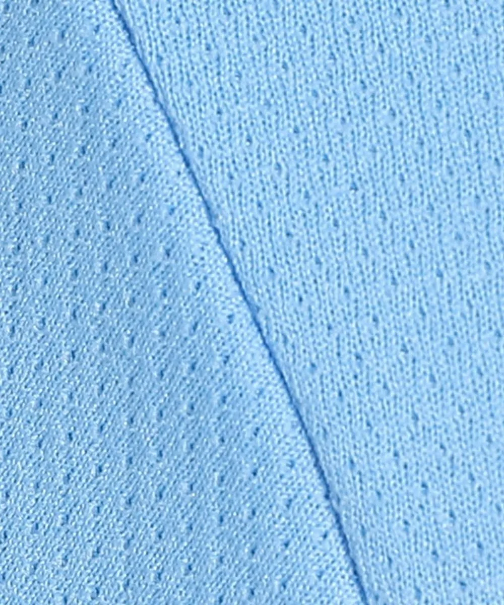 Puma teamRISE Jersey - immagine 6