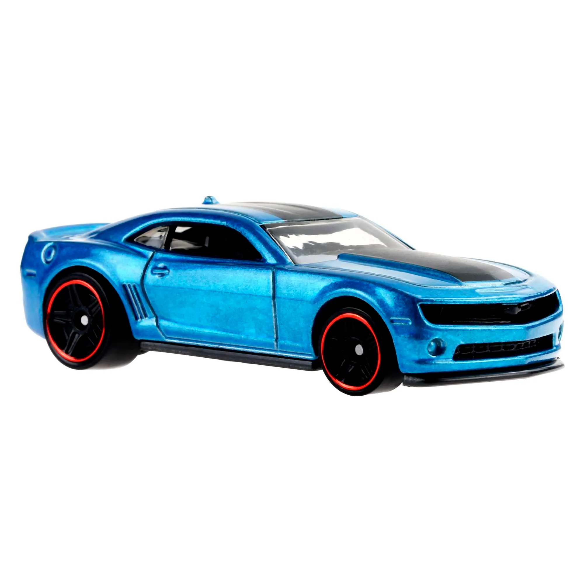 Hot Wheels HW Legends 6-Pack 1:64 Scale Die-Cast Cars HLK50 - immagine 7