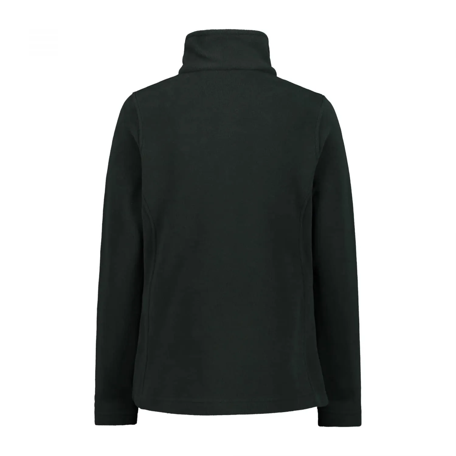 CMP Giacca in Pile Arctic Fleece da Donna, Eden, 46 - immagine 2