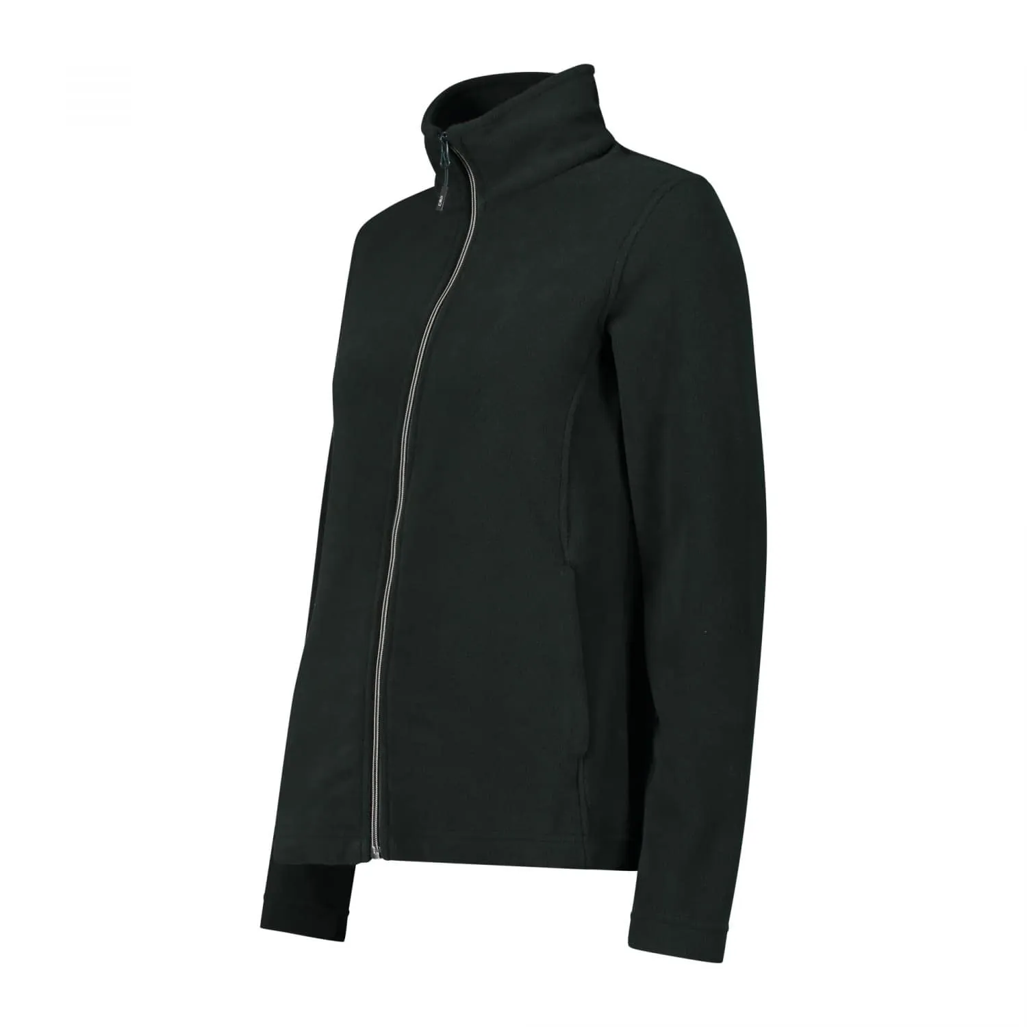 CMP Giacca in Pile Arctic Fleece da Donna, Eden, 46 - immagine 3