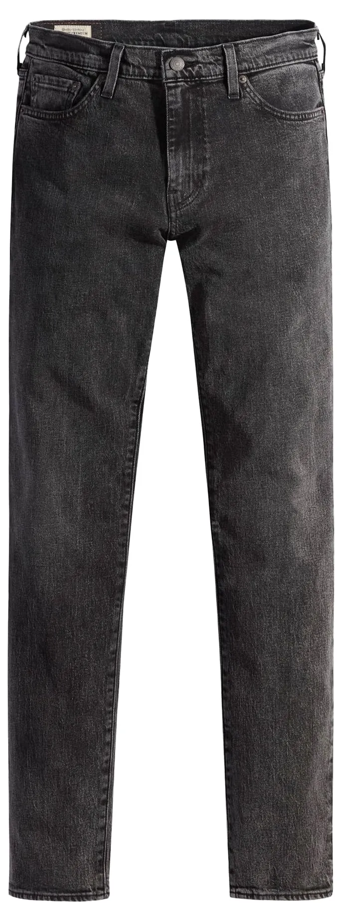 Levi's 511 Slim Jeans Uomo, Overnighter, 30W / 32L - immagine 5