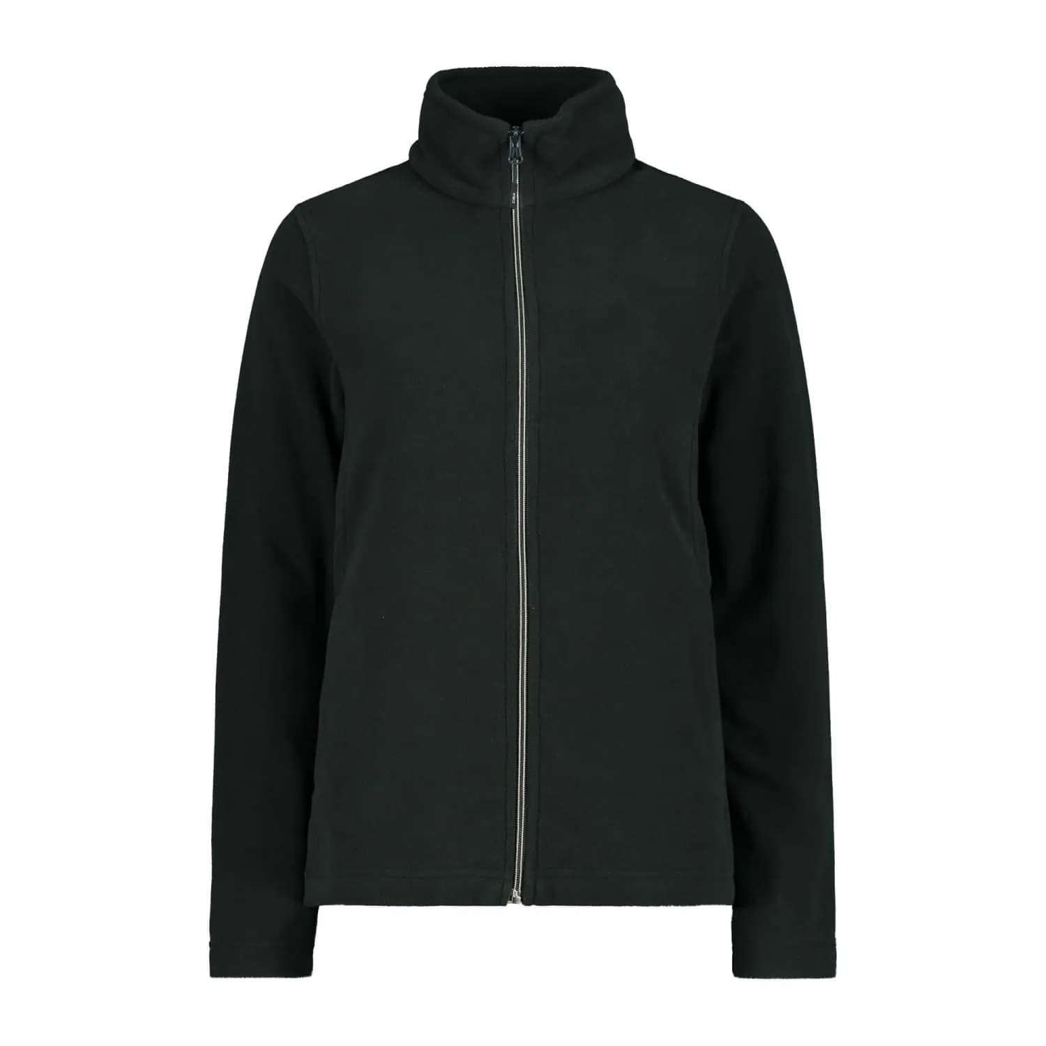 CMP Arctic Fleece Giacca in Pile da Donna, Eden, 48 - immagine 1