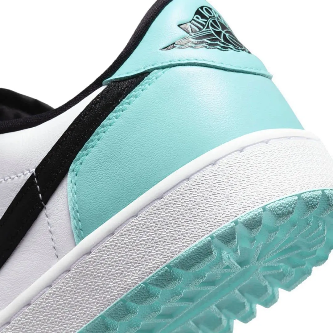 Jordan Air 1 Low Uomo, 11.5 - immagine 2
