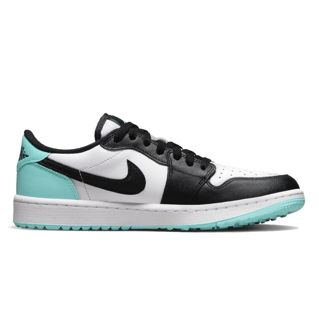 Jordan Air 1 Low Uomo, 11.5 - immagine 3
