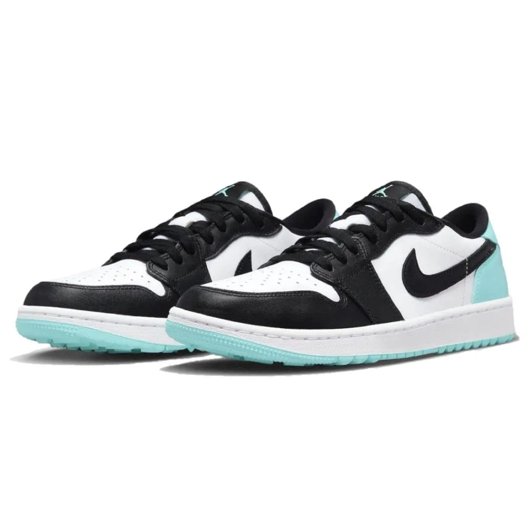 Jordan Air 1 Low Uomo, 11.5 - immagine 4