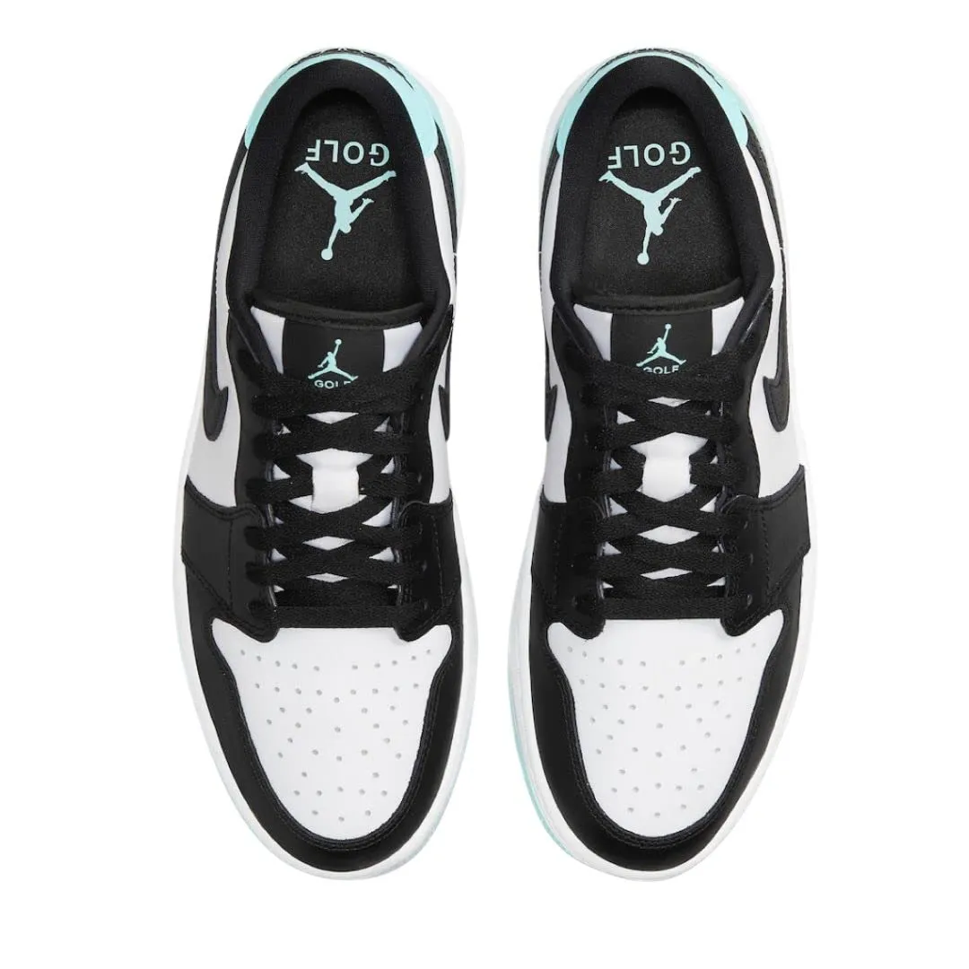 Jordan Air 1 Low Uomo, 11.5 - immagine 5