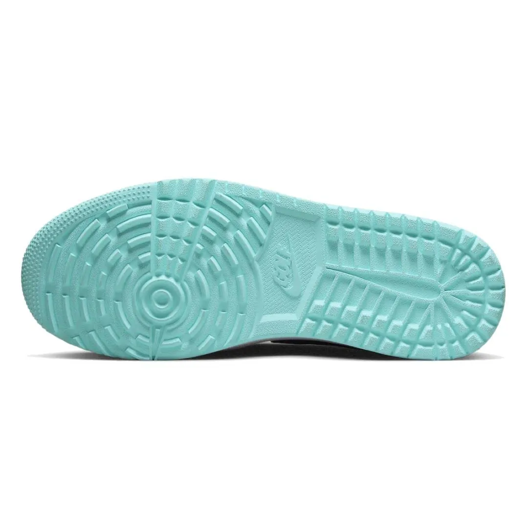 Jordan Air 1 Low Uomo, 11.5 - immagine 6