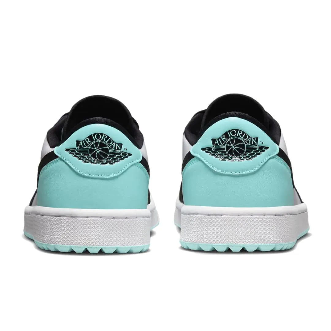 Jordan Air 1 Low Uomo, 11.5 - immagine 7
