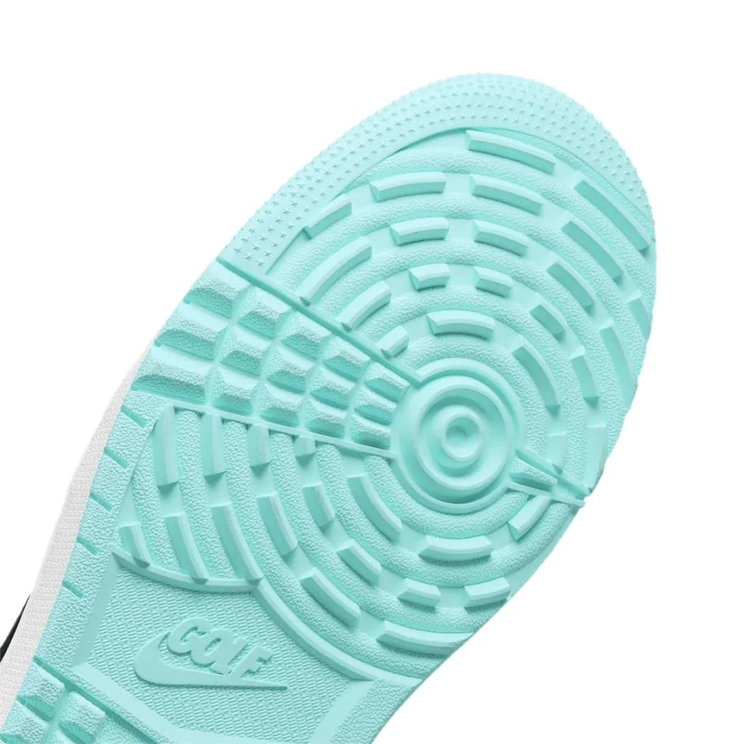 Jordan Air 1 Low Uomo, 11.5 - immagine 9