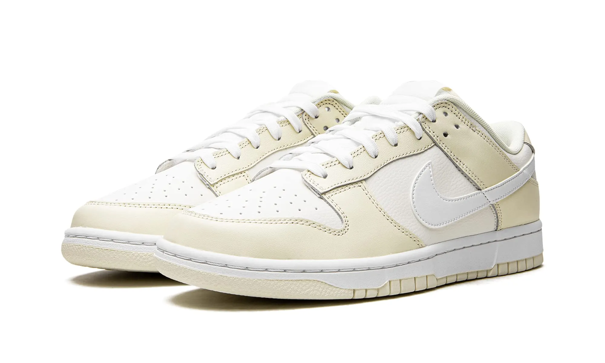 Nike Scarpe da Basket da Uomo DJ6188-100 45.5 EU - immagine 2