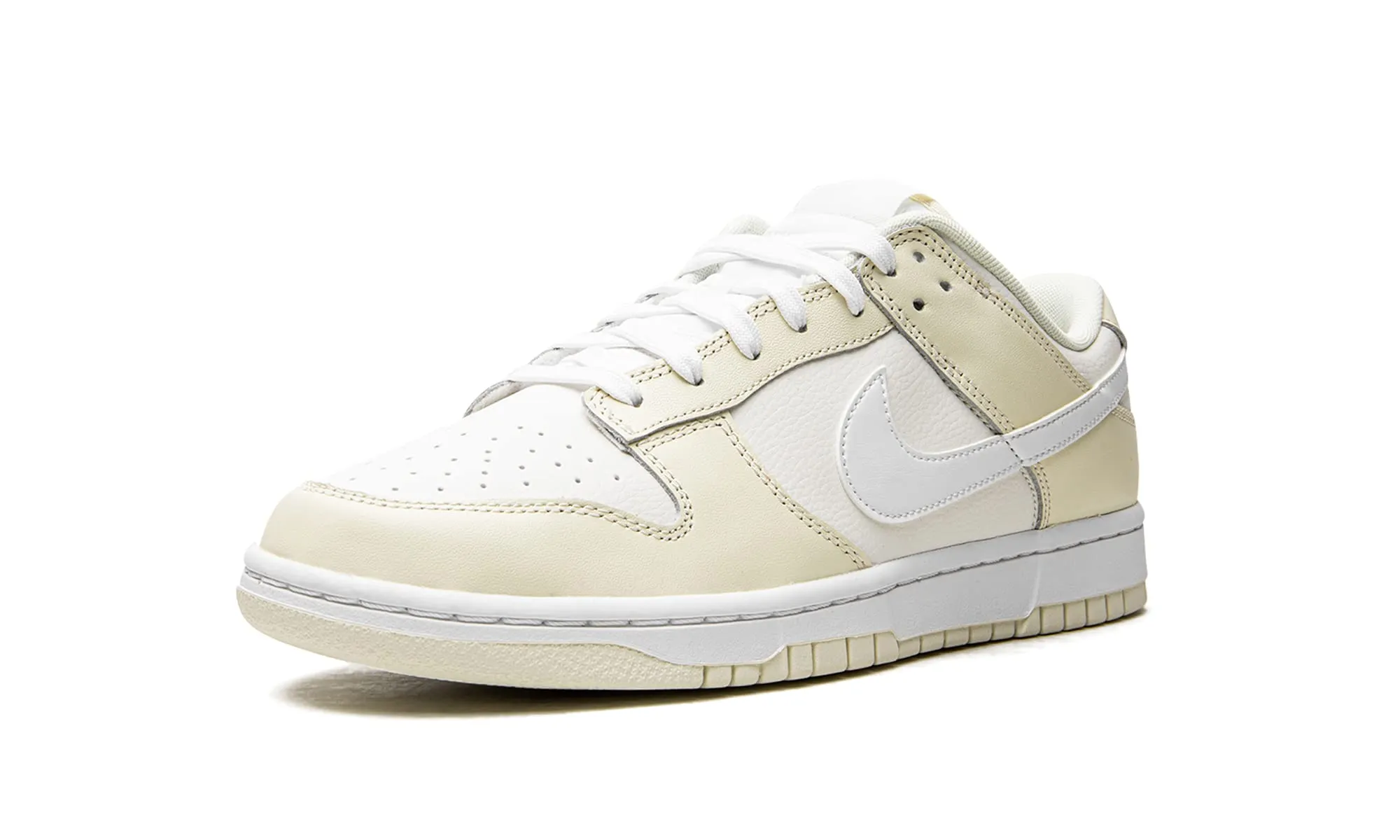 Nike Scarpe da Basket da Uomo DJ6188-100 45.5 EU - immagine 4