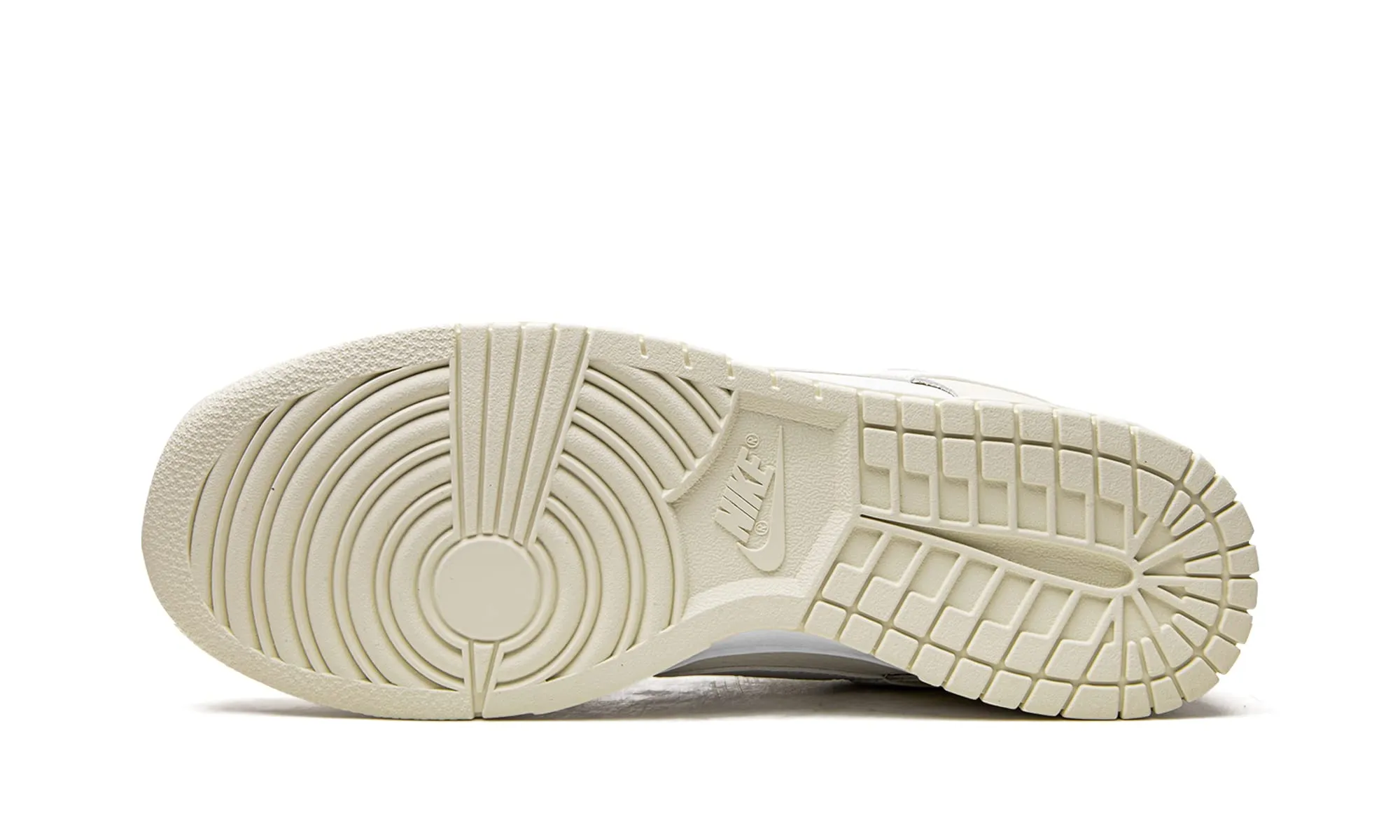 Nike Scarpe da Basket da Uomo DJ6188-100 45.5 EU - immagine 5