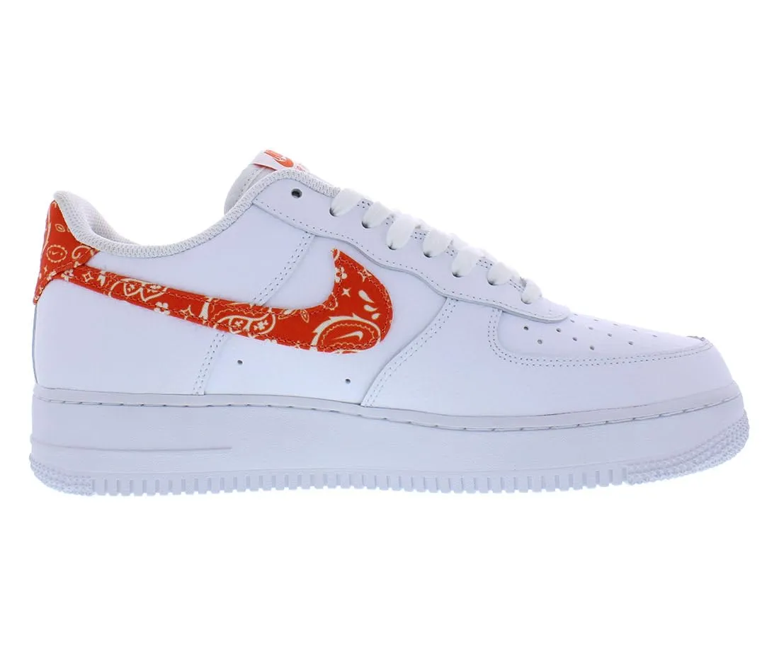 Nike Scarpe da basket da donna, 40 EU - immagine 4