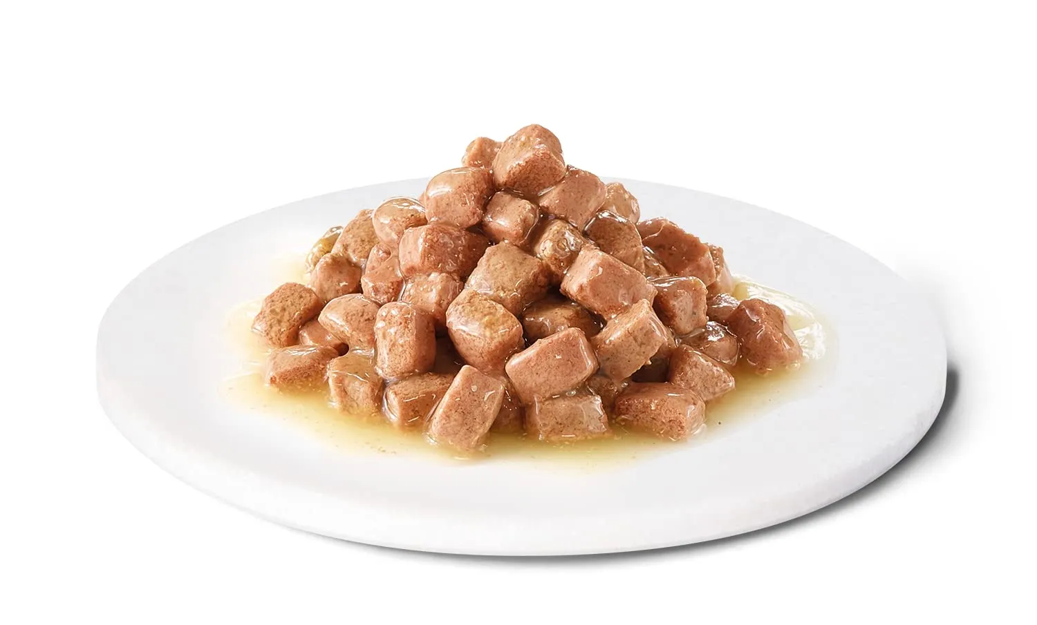 Affinity Advance Veterinary Diets Recovery Cibo Umido per Cani e Gatti, 11 bustine da 100g - immagine 9